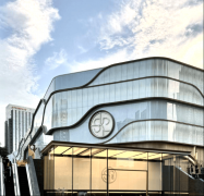 将来景不雅视野也将优化