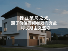 <b>标率仍高达68%</b>