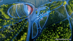 桃浦板块财产兑现